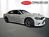 Used 2023 DODGE CHARGER  in NEW PORT RICHEY, FLORIDA