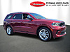 Used 2024 DODGE DURANGO GT PREMIUM RWD in NEW PORT RICHEY, FLORIDA