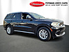 Used 2023 DODGE DURANGO SXT RWD in NEW PORT RICHEY, FLORIDA