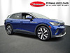 Used 2021 VOLKSWAGEN ID.4 PRO S RWD in NEW PORT RICHEY, FLORIDA