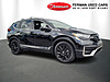 Used 2021 Honda CR-V Hybrid TOURING AWD in NEW PORT RICHEY, FLORIDA