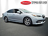 Used 2021 SUBARU LEGACY  in NEW PORT RICHEY, FLORIDA