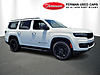 Used 2023 JEEP WAGONEER SERIES II CARBIDE 4X4 in NEW PORT RICHEY, FLORIDA