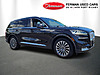 Used 2020 LINCOLN AVIATOR RESERVE RWD in NEW PORT RICHEY, FLORIDA