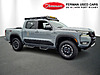 Used 2025 NISSAN FRONTIER  in NEW PORT RICHEY, FLORIDA