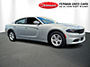Used 2022 DODGE CHARGER SXT RWD in NEW PORT RICHEY, FLORIDA