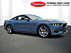 Used 2024 FORD MUSTANG COUPE in NEW PORT RICHEY, FLORIDA