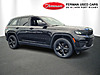 Used 2023 JEEP GRAND CHEROKEE ALTITUDE 4X4 in NEW PORT RICHEY, FLORIDA