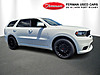 Used 2020 DODGE DURANGO SUV in NEW PORT RICHEY, FLORIDA