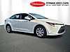 Used 2024 TOYOTA COROLLA SEDAN in NEW PORT RICHEY, FLORIDA