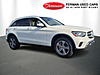 Used 2022 MERCEDES-BENZ GLC-CLASS SUV in NEW PORT RICHEY, FLORIDA