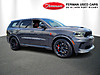 Used 2024 DODGE DURANGO SUV in NEW PORT RICHEY, FLORIDA