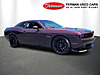 Used 2022 DODGE CHALLENGER COUPE in NEW PORT RICHEY, FLORIDA