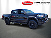 Used 2023 TOYOTA TACOMA  in NEW PORT RICHEY, FLORIDA