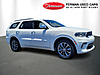 Used 2022 DODGE DURANGO CITADEL AWD in NEW PORT RICHEY, FLORIDA