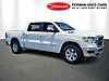 Used 2024 RAM 1500 LARAMIE 4X2 CREW CAB 5'7 in NEW PORT RICHEY, FLORIDA