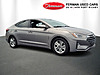 Used 2020 HYUNDAI ELANTRA SEDAN in NEW PORT RICHEY, FLORIDA
