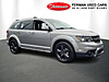 Used 2018 DODGE JOURNEY SUV in NEW PORT RICHEY, FLORIDA