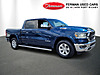 Used 2022 RAM 1500 TRUCK in NEW PORT RICHEY, FLORIDA