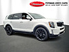 Used 2022 KIA TELLURIDE SUV in NEW PORT RICHEY, FLORIDA