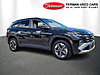 Used 2025 HYUNDAI TUCSON SEL AWD in NEW PORT RICHEY, FLORIDA