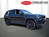 Used 2022 JEEP GRAND CHEROKEE ALTITUDE 4X4 in NEW PORT RICHEY, FLORIDA