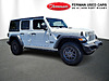 Used 2024 JEEP WRANGLER SPORT S 4 DOOR 4X4 in NEW PORT RICHEY, FLORIDA