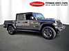 Used 2020 JEEP GLADIATOR TRUCK in NEW PORT RICHEY, FLORIDA