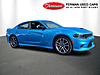 Used 2023 DODGE CHARGER R/T RWD in NEW PORT RICHEY, FLORIDA