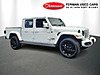 Used 2021 JEEP GLADIATOR HIGH ALTITUDE 4X4 in NEW PORT RICHEY, FLORIDA