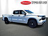 Used 2024 CHEVROLET SILVERADO 1500 2WD CREW CAB 157  LT in NEW PORT RICHEY, FLORIDA