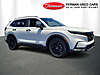 Used 2023 Honda CR-V Hybrid SPORT FWD in NEW PORT RICHEY, FLORIDA