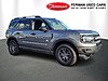 Used 2022 FORD BRONCO SPORT BIG BEND 4X4 in NEW PORT RICHEY, FLORIDA