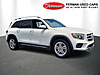 Used 2020 MERCEDES-BENZ GLB GLB 250 4MATIC SUV in NEW PORT RICHEY, FLORIDA