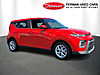 Used 2022 KIA SOUL S IVT in NEW PORT RICHEY, FLORIDA