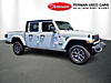 Used 2024 JEEP GLADIATOR SPORT 4X4 in NEW PORT RICHEY, FLORIDA