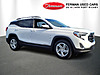 Used 2018 GMC TERRAIN SUV in NEW PORT RICHEY, FLORIDA