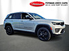 Used 2022 JEEP GRAND CHEROKEE LAREDO 4X2 in NEW PORT RICHEY, FLORIDA