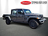 Used 2024 JEEP GLADIATOR SPORT 4X4 in NEW PORT RICHEY, FLORIDA