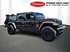 Used 2024 JEEP GLADIATOR MOJAVE 4X4 in NEW PORT RICHEY, FLORIDA