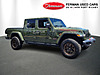 Used 2023 JEEP GLADIATOR TRUCK in NEW PORT RICHEY, FLORIDA