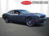 Used 2018 DODGE CHALLENGER  in NEW PORT RICHEY, FLORIDA