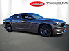 Used 2020 DODGE CHARGER SEDAN in NEW PORT RICHEY, FLORIDA