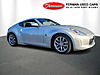 Used 2014 NISSAN 370Z  in NEW PORT RICHEY, FLORIDA
