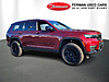 Used 2024 JEEP GRAND CHEROKEE L LIMITED 4X2 in NEW PORT RICHEY, FLORIDA