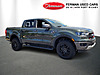 Used 2022 FORD RANGER TRUCK in NEW PORT RICHEY, FLORIDA