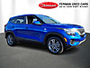 Used 2021 KIA SELTOS  in NEW PORT RICHEY, FLORIDA