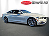 Used 2019 BMW 4 SERIES 430I COUPE in NEW PORT RICHEY, FLORIDA