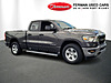 Used 2023 RAM 1500 BIG HORN 4X2 QUAD CAB 6'4 in NEW PORT RICHEY, FLORIDA