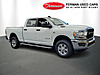 Used 2024 RAM 2500 BIG HORN 4X4 CREW CAB 6'4 in NEW PORT RICHEY, FLORIDA